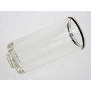 Sealey Bowl (lubricator)
