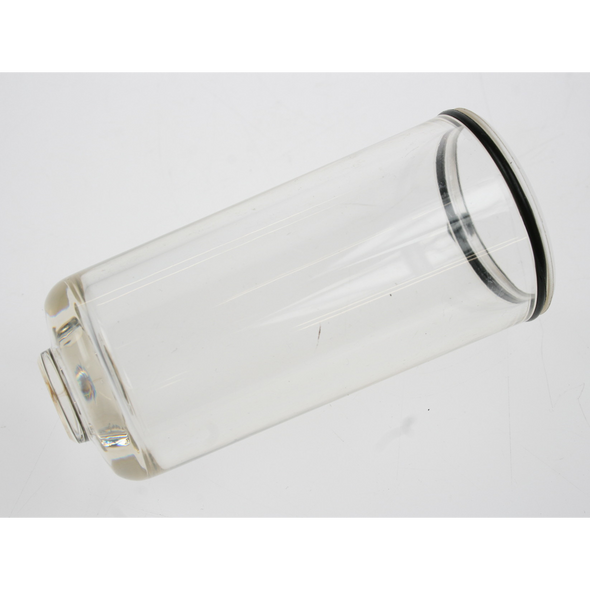 Sealey Bowl (lubricator)