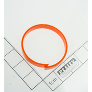 Sealey Plastic ring