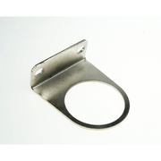 Sealey Wall bracket (filter/regulator)