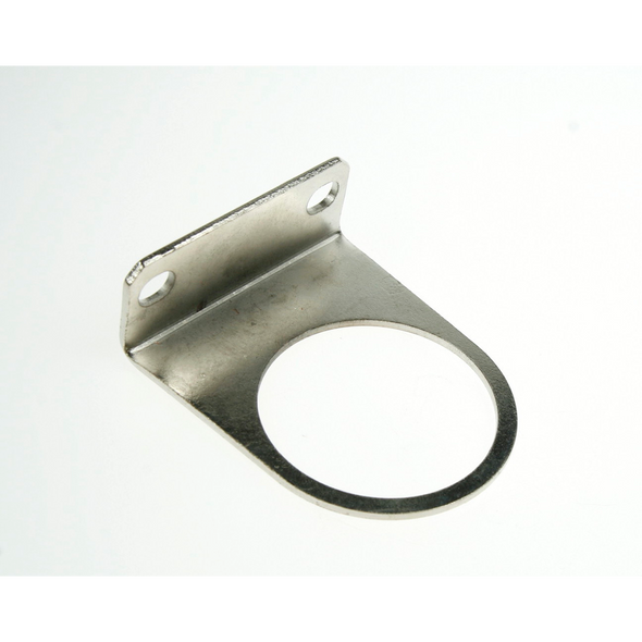 Sealey Wall bracket (filter/regulator)