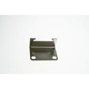 Sealey Wall bracket (lubricator/filter)