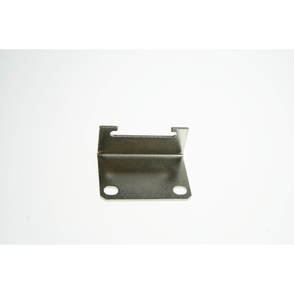 Sealey Wall bracket (lubricator/filter)