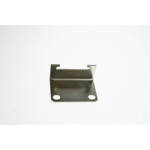 Sealey Wall bracket (lubricator/filter)