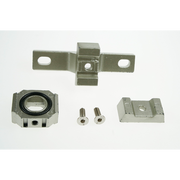Sealey Wall bracket