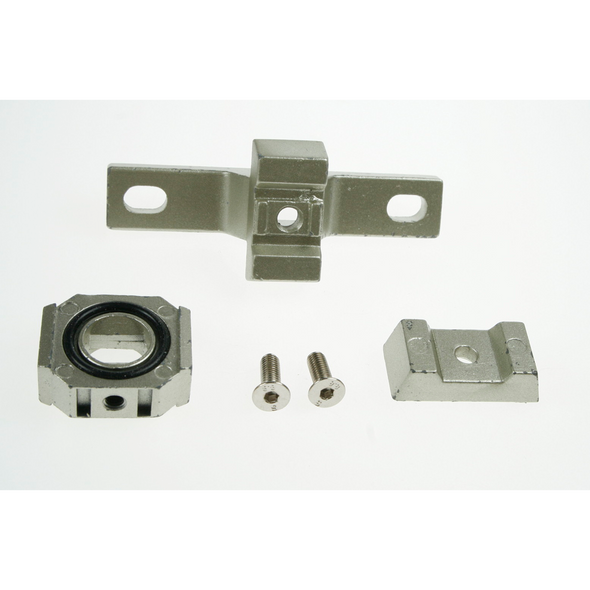 Sealey Wall bracket