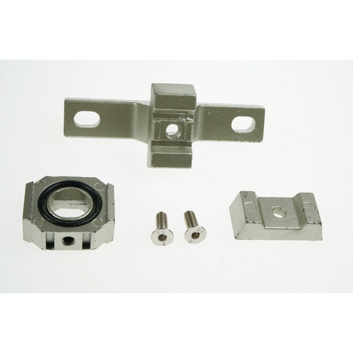 Sealey Wall bracket