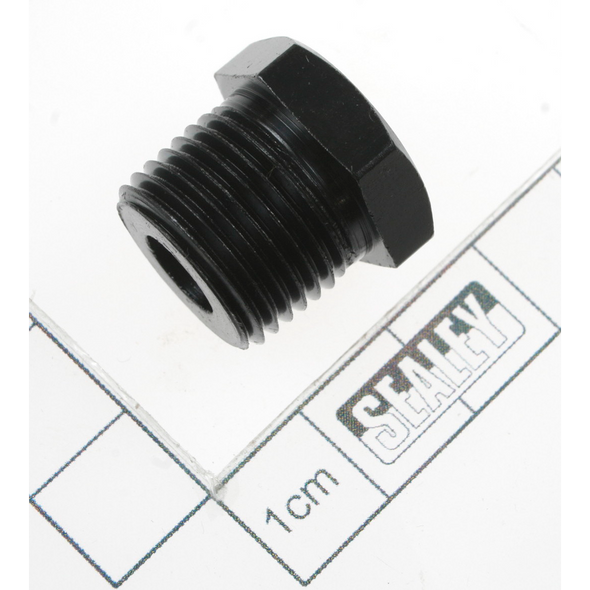 Sealey Hose adaptor