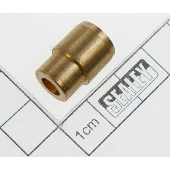 Sealey Throttle bushing (so)