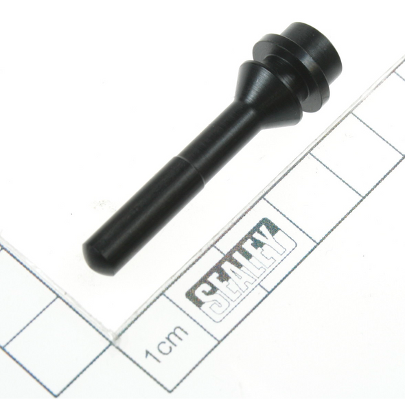 Sealey Throttle rod