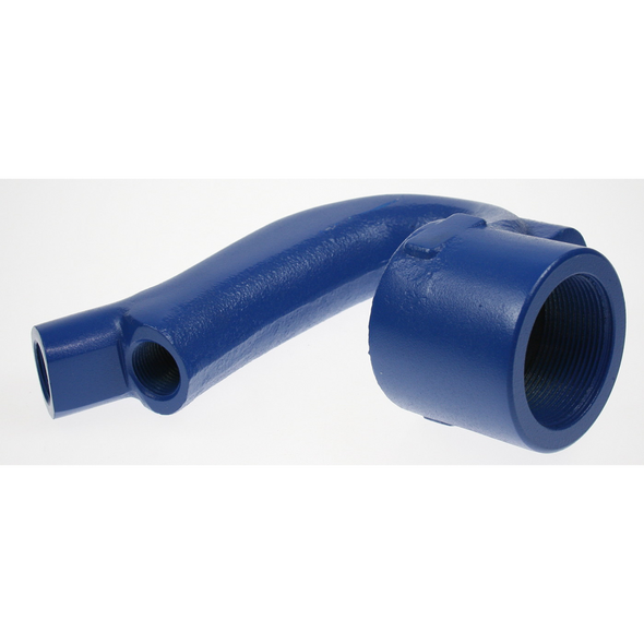 Sealey Handle