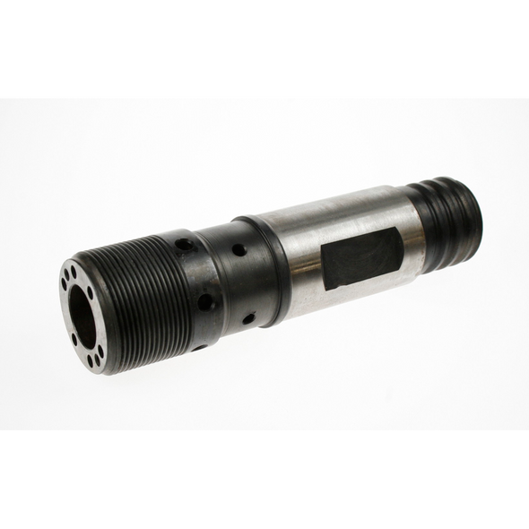 Sealey Cylinder (so)