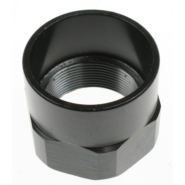 Sealey Lock nut