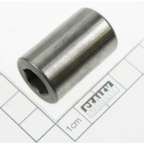 Sealey Cylinder bushing round (so)