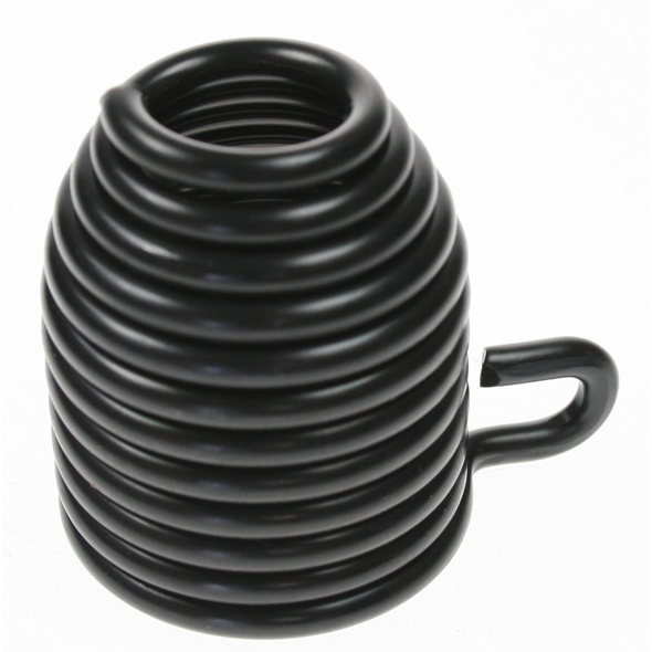Sealey Retainer-bee hive type