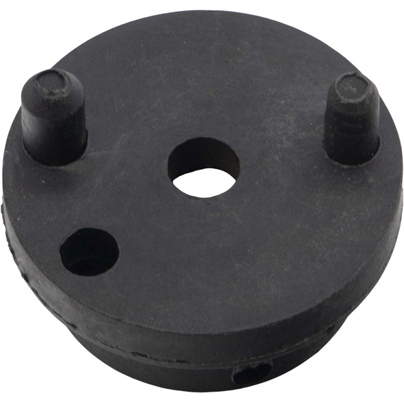 Sealey Valve Plate Assembly