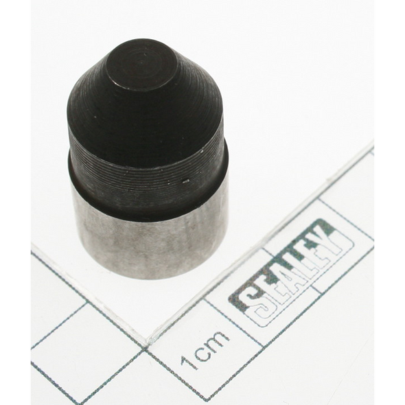 Sealey Piston