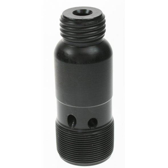 Sealey Cylinder