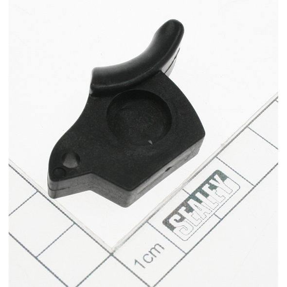 Sealey Trigger