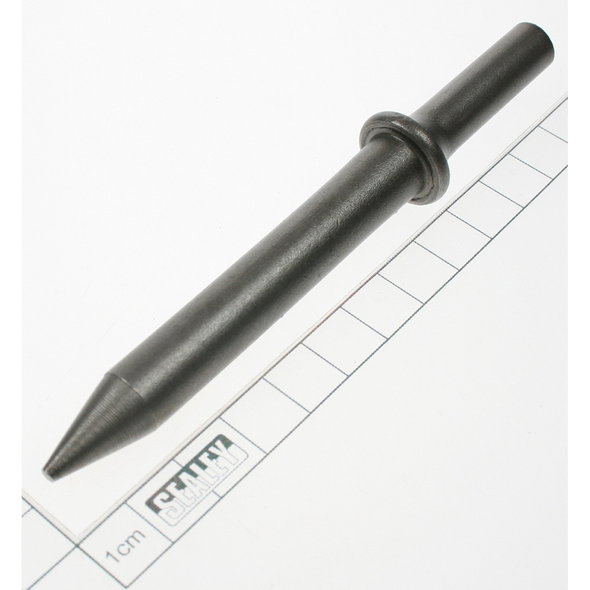 Sealey Round nose panel chisel