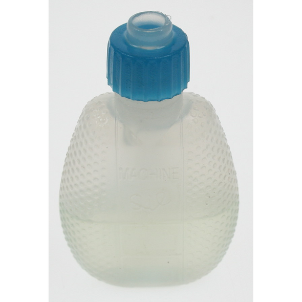 Sealey Oil pot