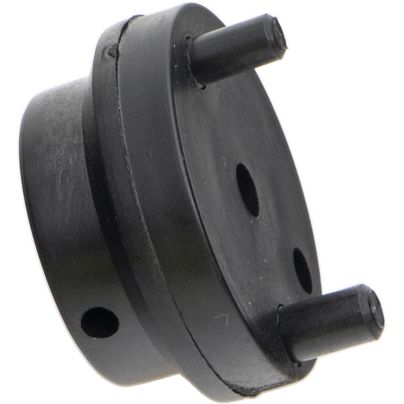 Sealey Sealing valve