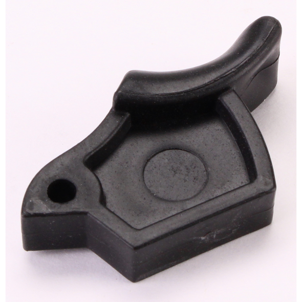 Sealey Trigger
