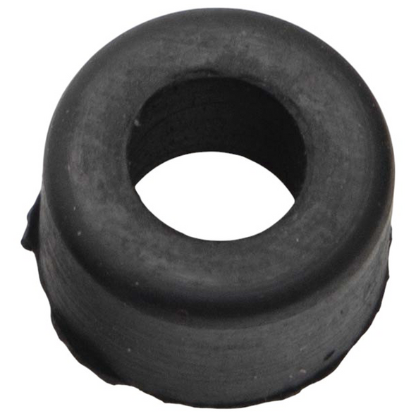 Sealey Throttle valve