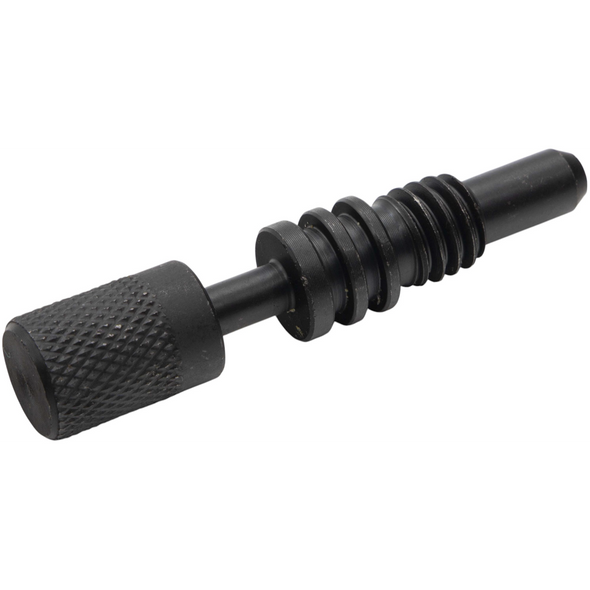 Sealey Adjusting valve pole