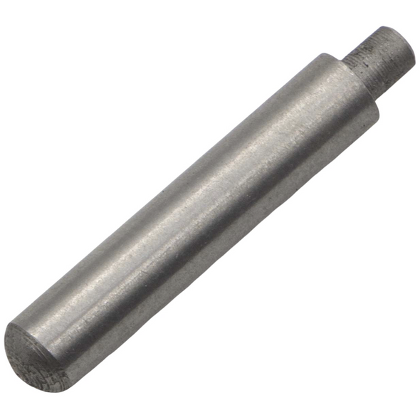 Sealey Pin