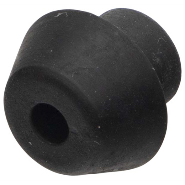 Sealey Gas admittance valve