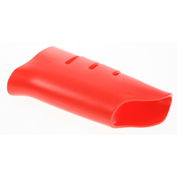 Sealey Cover, handle