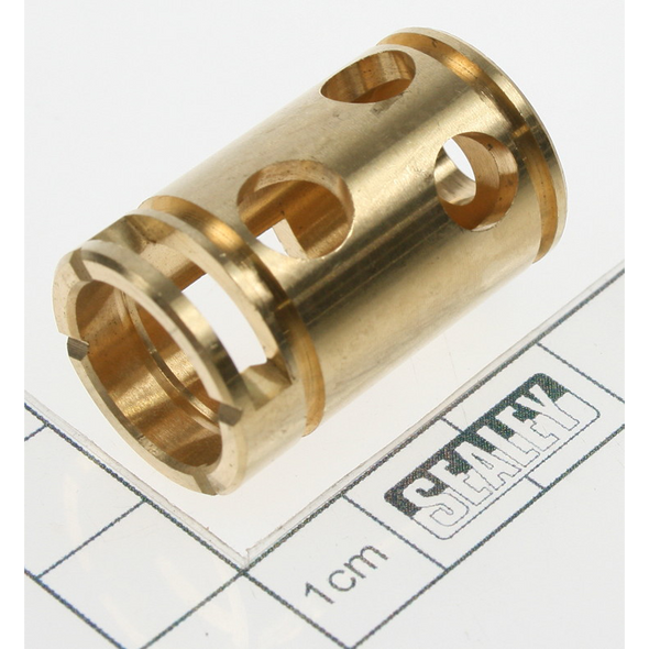Sealey Reverse bushing