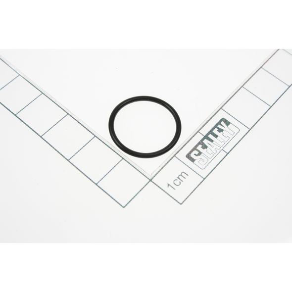 Sealey O-ring