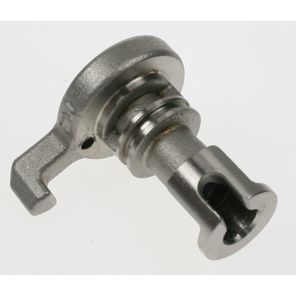 Sealey Reverse valve