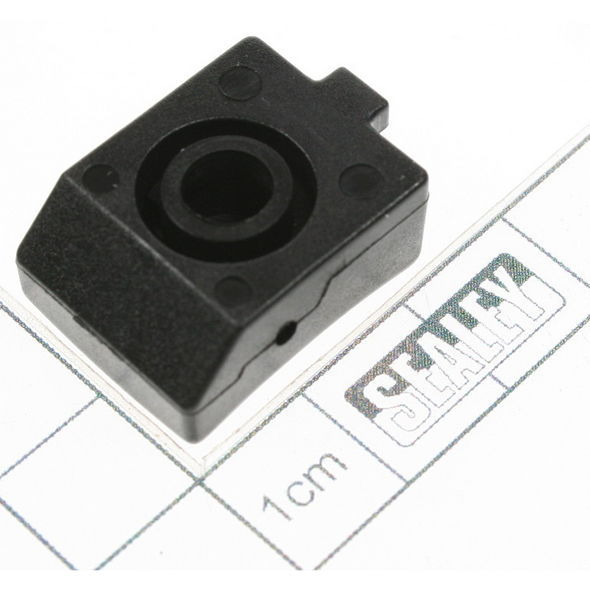 Sealey Trigger button