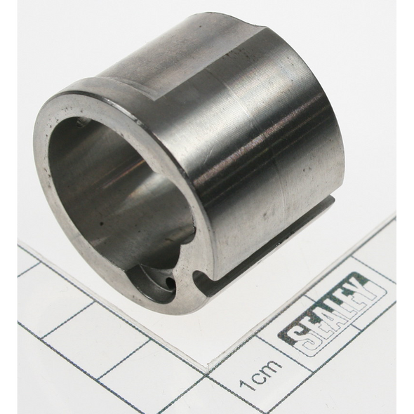 Sealey Cylinder