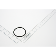 Sealey O-ring