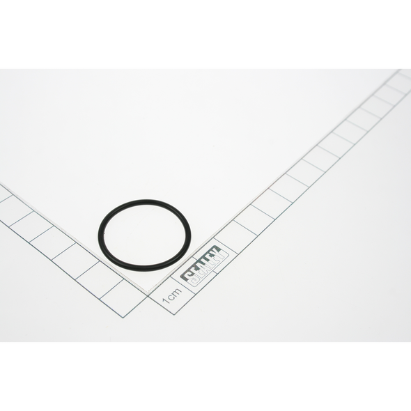 Sealey O-ring