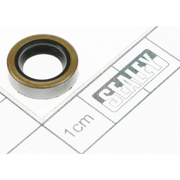 Sealey Oil seal