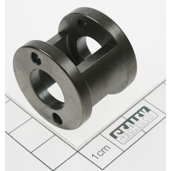 Sealey Hammer cage