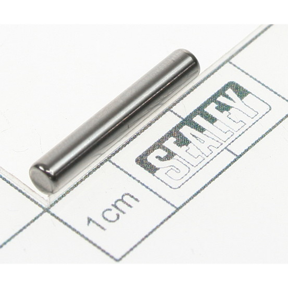 Sealey Hammer pin