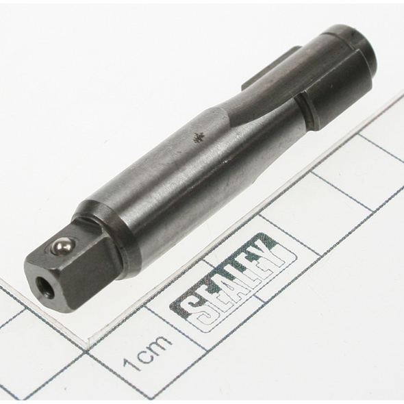 Sealey Anvil