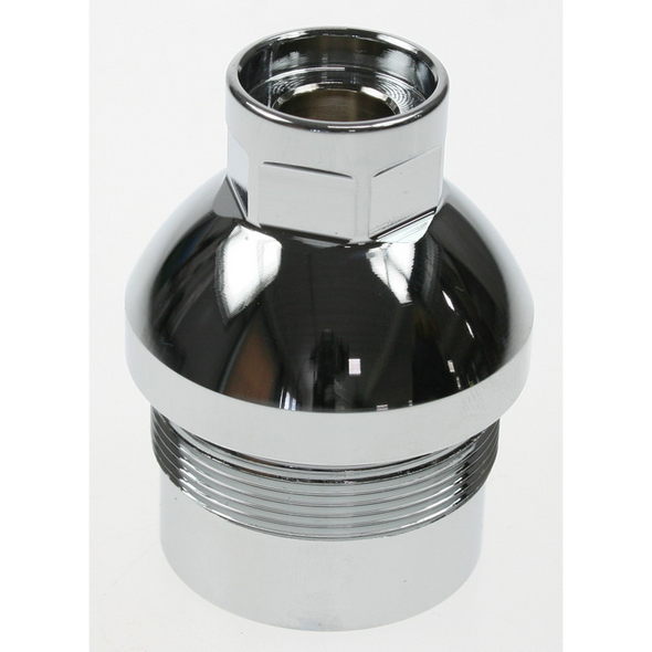 Sealey Hammer case