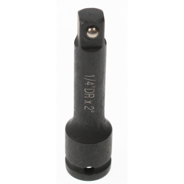Sealey Extension bar 50mm