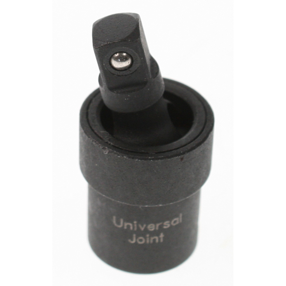 Sealey 1/4"dr universal joint