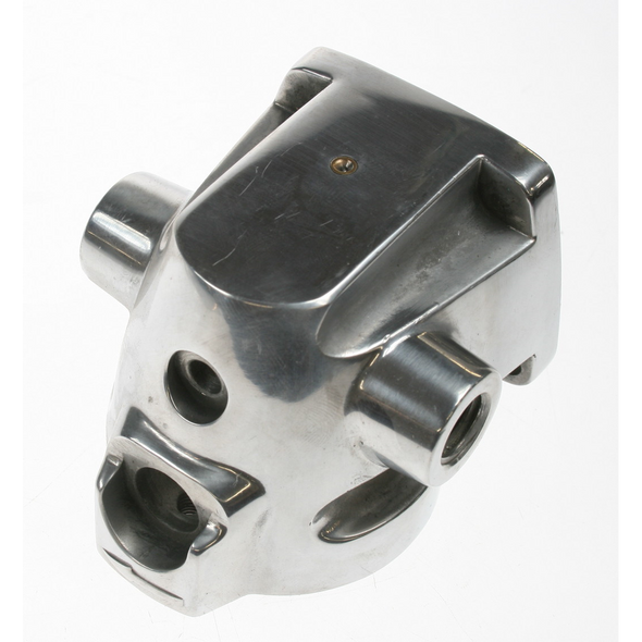 Sealey Gear housing