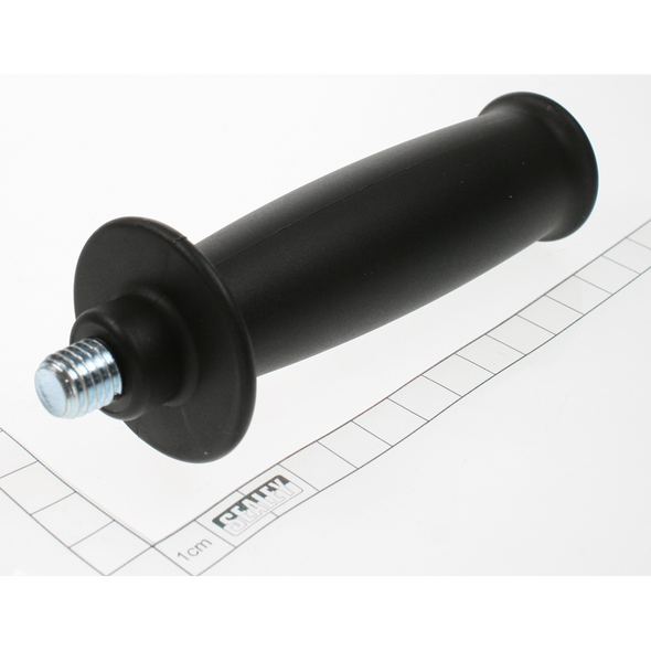 Sealey Handle