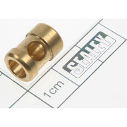 Sealey Valve bushing