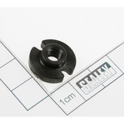 Sealey Wheel screw nut